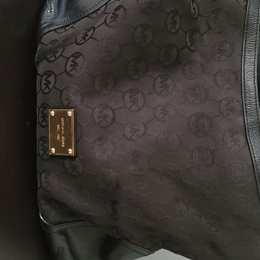 Pocketbook